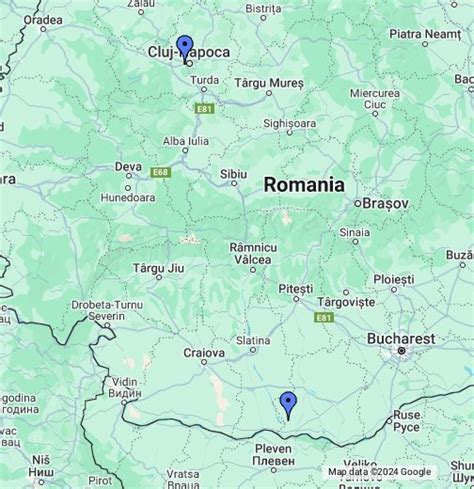 google maps locatia mea|Google Maps